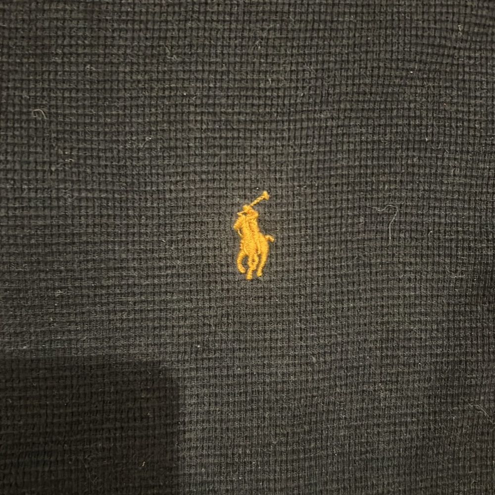 Polo Ralph Lauren - Picture 2 of 3